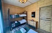 Туры в отель «Daut Resort» \/ «Даут Резорт» гостевой дом