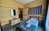 Туры в отель «Daut Resort» \/ «Даут Резорт» гостевой дом