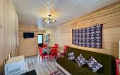 Туры в отель «Daut Resort» \/ «Даут Резорт» гостевой дом