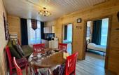 Туры в отель «Daut Resort» \/ «Даут Резорт» гостевой дом