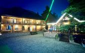 Туры в отель «Daut Resort» \/ «Даут Резорт» гостевой дом