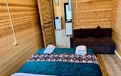 Туры в отель «Daut Resort» \/ «Даут Резорт» гостевой дом