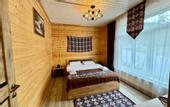 Туры в отель «Daut Resort» \/ «Даут Резорт» гостевой дом