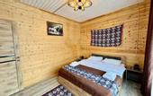 Туры в отель «Daut Resort» \/ «Даут Резорт» гостевой дом