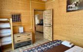 Туры в отель «Daut Resort» \/ «Даут Резорт» гостевой дом