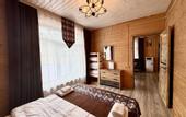 Туры в отель «Daut Resort» \/ «Даут Резорт» гостевой дом