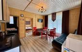 Туры в отель «Daut Resort» \/ «Даут Резорт» гостевой дом