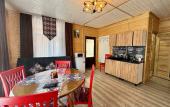 Туры в отель «Daut Resort» \/ «Даут Резорт» гостевой дом