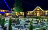 Туры в отель «Daut Resort» \/ «Даут Резорт» гостевой дом