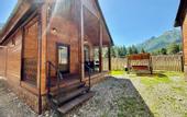 Туры в отель «Daut Resort» \/ «Даут Резорт» гостевой дом