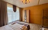 Туры в отель «Daut Resort» \/ «Даут Резорт» гостевой дом