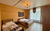 Туры в отель «Daut Resort» \/ «Даут Резорт» гостевой дом