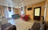 Туры в отель «Daut Resort» \/ «Даут Резорт» гостевой дом