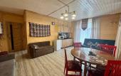 Туры в отель «Daut Resort» \/ «Даут Резорт» гостевой дом