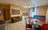 Туры в отель «Daut Resort» \/ «Даут Резорт» гостевой дом