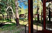 Туры в отель «Daut Resort» \/ «Даут Резорт» гостевой дом