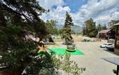 Туры в отель «Daut Resort» \/ «Даут Резорт» гостевой дом