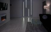 Туры в отель «Лакшери на Дзержинского 3» апартаменты