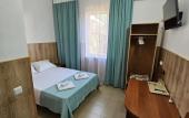 Туры в отель «7-я» гостевой дом