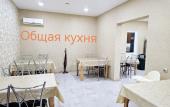 Туры в отель «7-я» гостевой дом