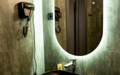 Туры в отель «Le Mazot» \/ «Ле Мазот» база отдыха