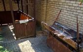 Туры в отель «РиО Дача» коттедж