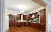 Туры в отель «РиО Дача» коттедж