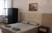Туры в отель «РиО Дача» коттедж