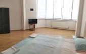 Туры в отель «РиО Дача» коттедж