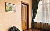 Туры в отель «РиО Дача» коттедж