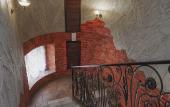 Туры в отель «SOСASTLE» \/ «Соукасл Василевский» гостевой дом