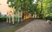 Туры в отель «SOСASTLE» \/ «Соукасл Василевский» гостевой дом