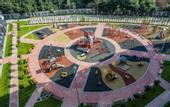 Туры в отель «Crown39» \/ «Краун 39 ул. Памяти павш. в Афганистане» апартаменты