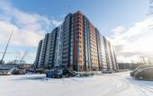 Туры в отель «Crown39» \/ «Краун 39 ул. Памяти павш. в Афганистане» апартаменты