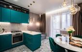 Туры в отель «Crown39» \/ «Краун 39 ул. Памяти павш. в Афганистане» апартаменты