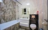 Туры в отель «Crown39» \/ «Краун 39 ул. Памяти павш. в Афганистане» апартаменты