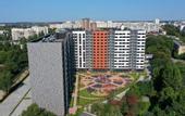 Туры в отель «Crown39» \/ «Краун 39 ул. Памяти павш. в Афганистане» апартаменты