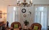 Туры в отель Hostal Bruna