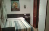 Туры в отель Hostal Bruna