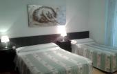 Туры в отель Hostal Bruna