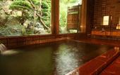 Туры в отель Kinosaki Yamamotoya