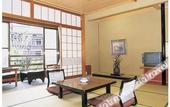Туры в отель Kinosaki Yamamotoya