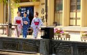 Туры в отель Kinosaki Yamamotoya
