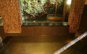 Туры в отель Kinosaki Yamamotoya