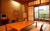 Туры в отель Kinosaki Yamamotoya