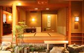 Туры в отель Kinosaki Yamamotoya
