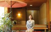 Туры в отель Kinosaki Yamamotoya