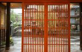 Туры в отель Kinosaki Yamamotoya