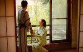 Туры в отель Kinosaki Yamamotoya