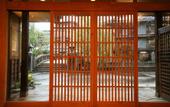 Туры в отель Kinosaki Yamamotoya